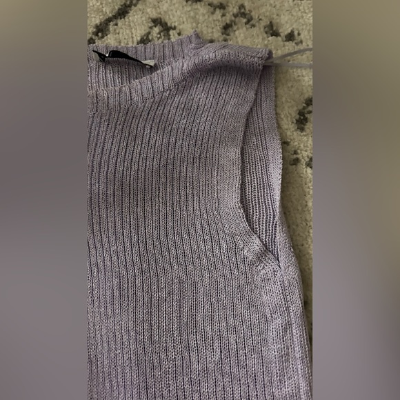 Fancy Mid Shirt - Picture 2 of 3